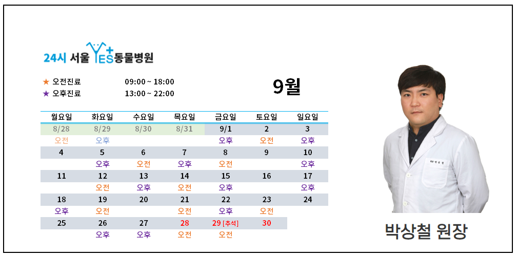 2351159bcb848.png
