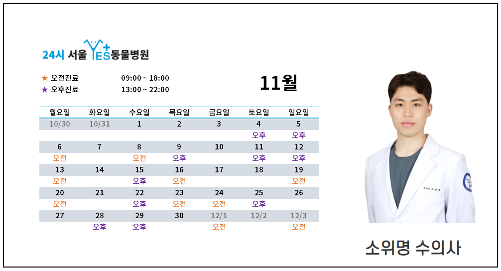 54088fc1410c4.png