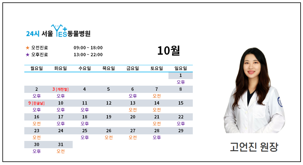 a73702de75207.png