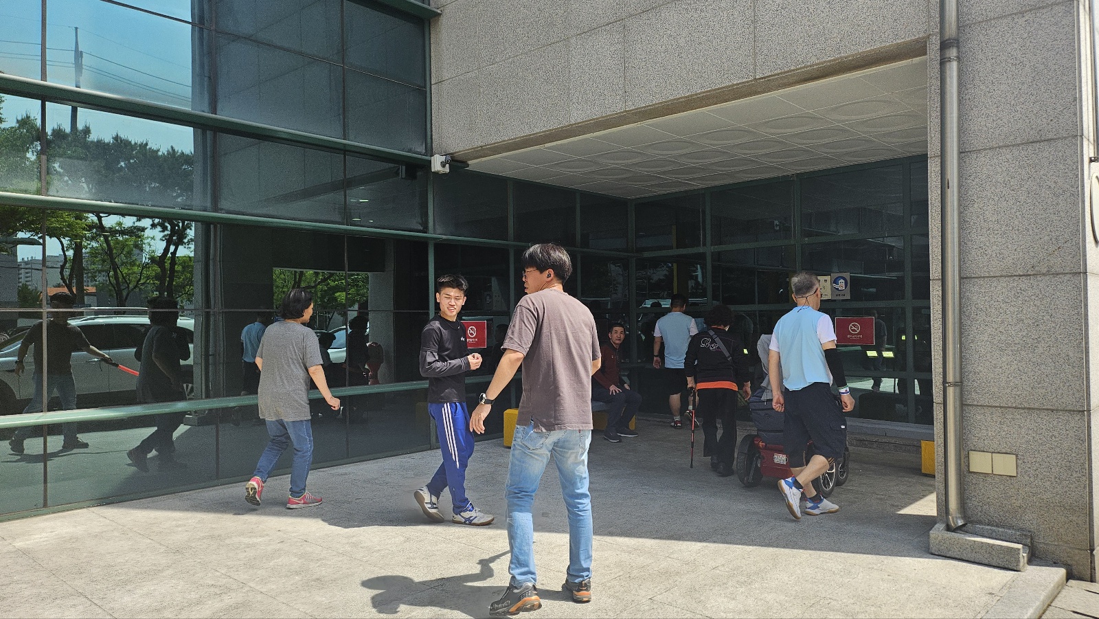 8c749a147c1db.jpg