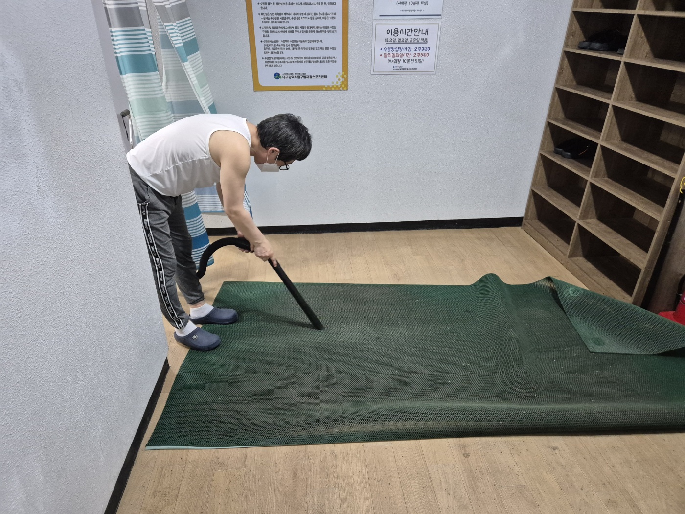 ef5c149e169d4.jpg