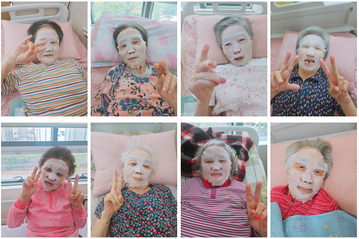 0a8285aa28a66.png