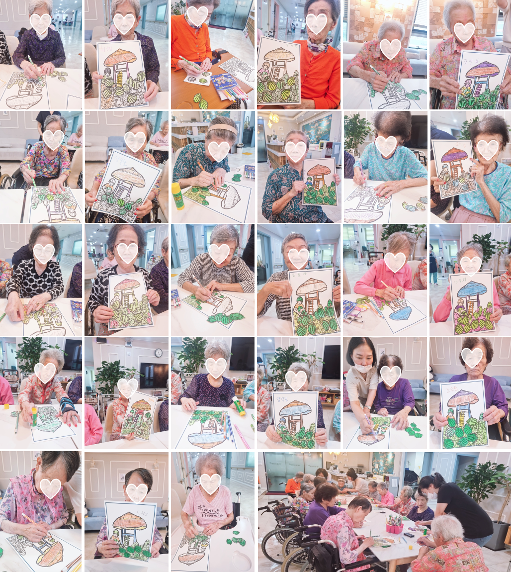 7406f5e130f4a.png