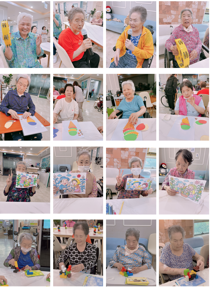 e2c80717f073c.png
