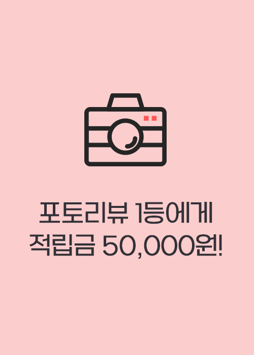 e011520fe01b2.png