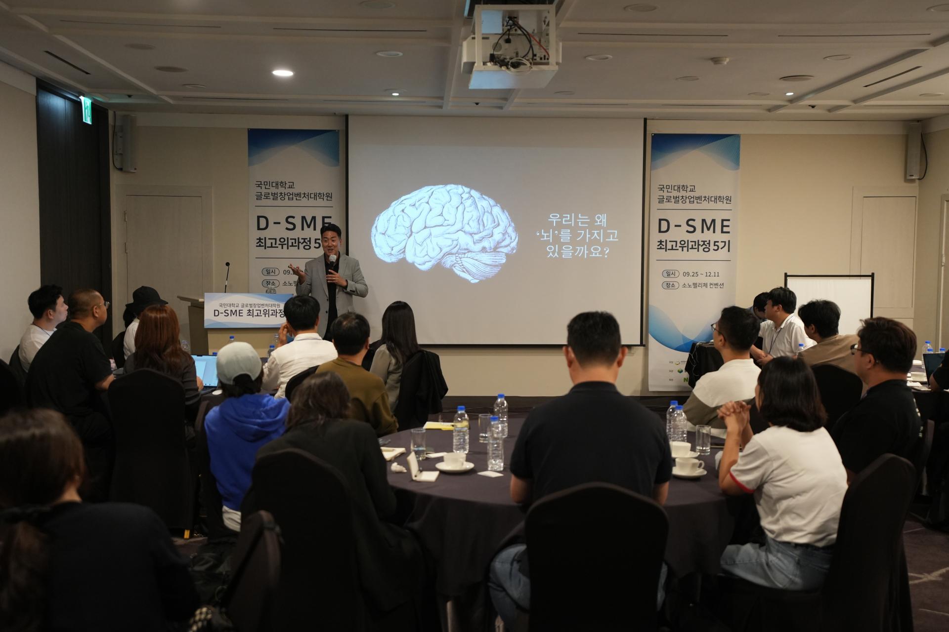 da26e942234a4.jpg
