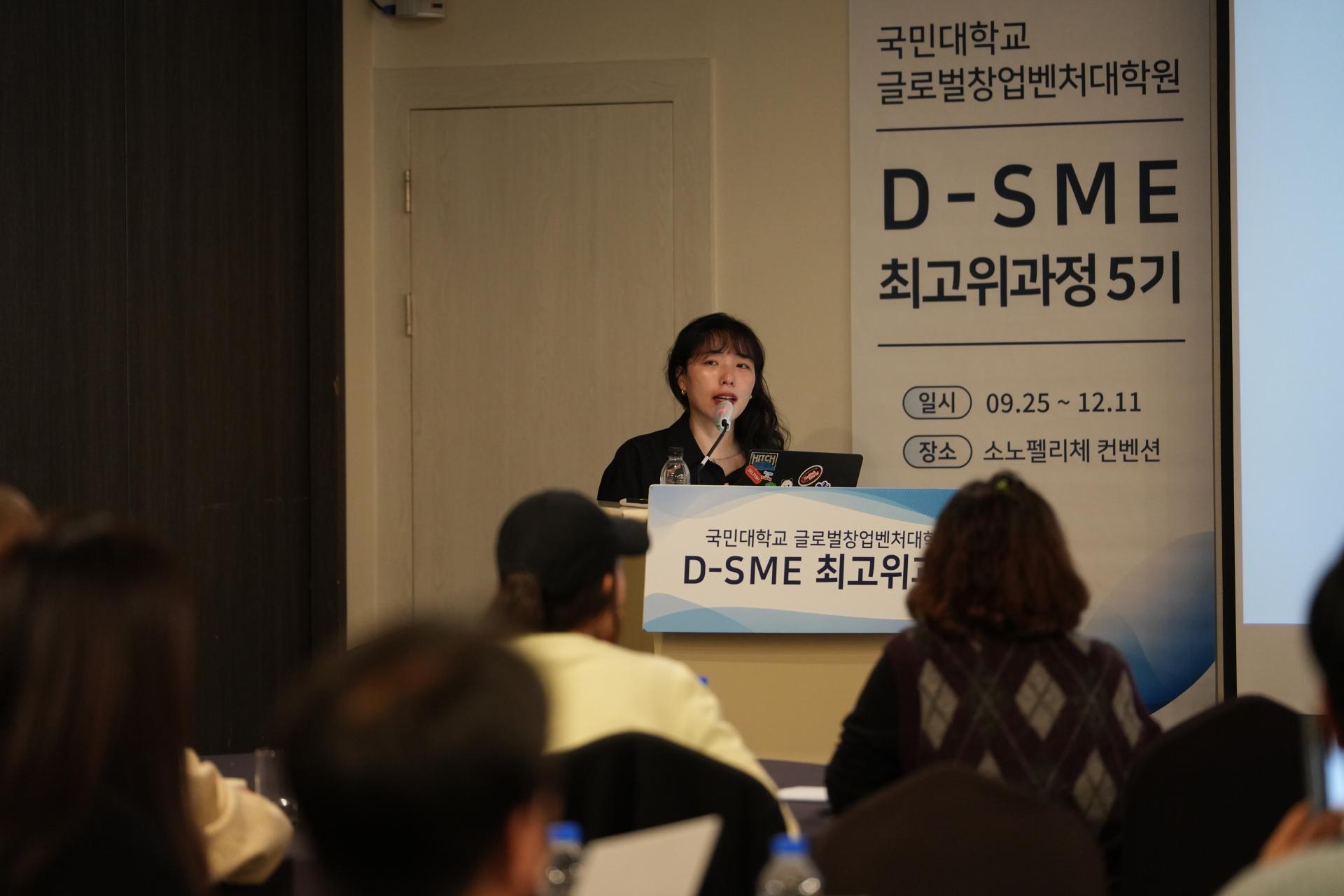 dd3a25057bb5f.jpg