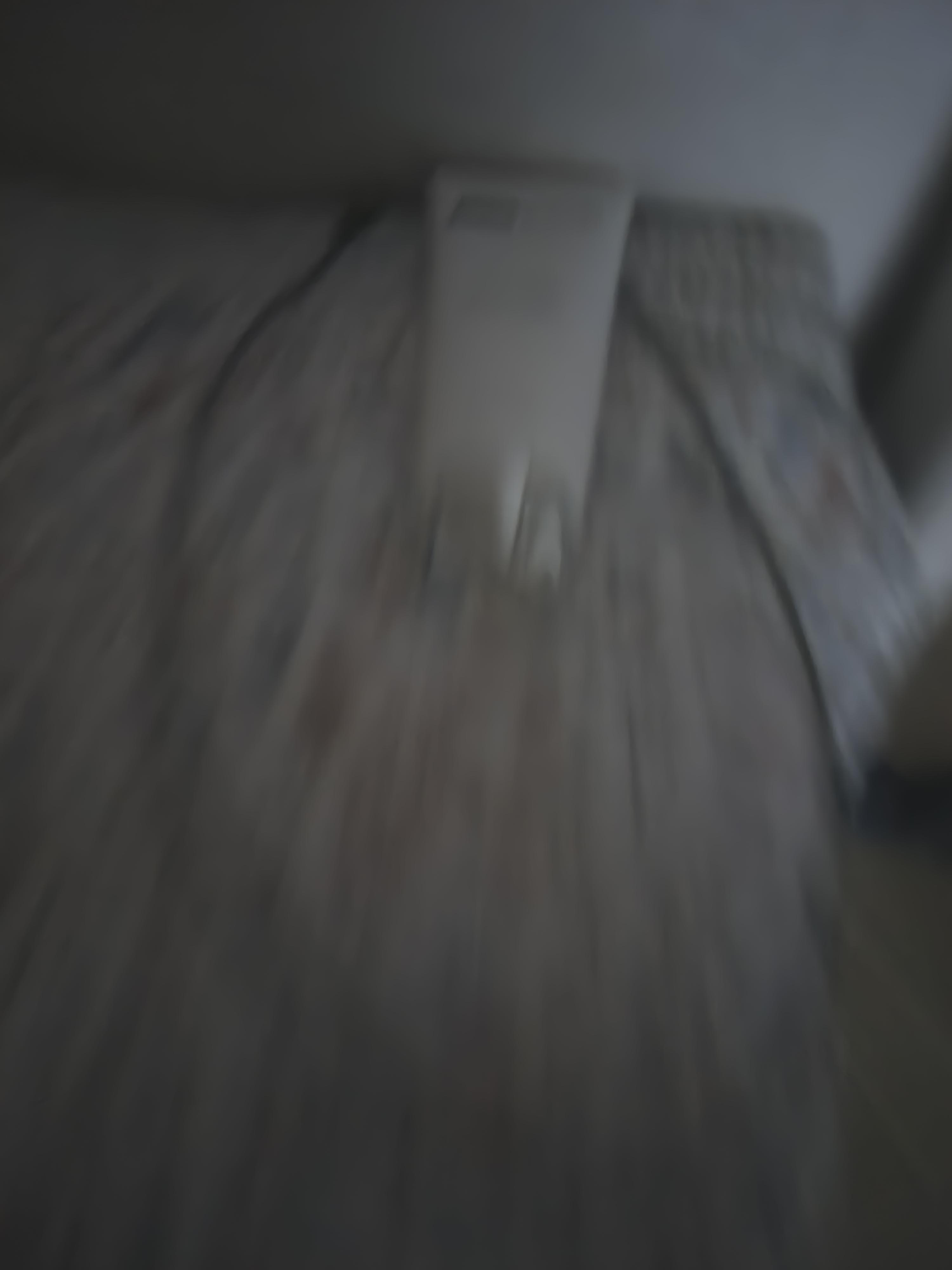 3d372258c3eba.jpg