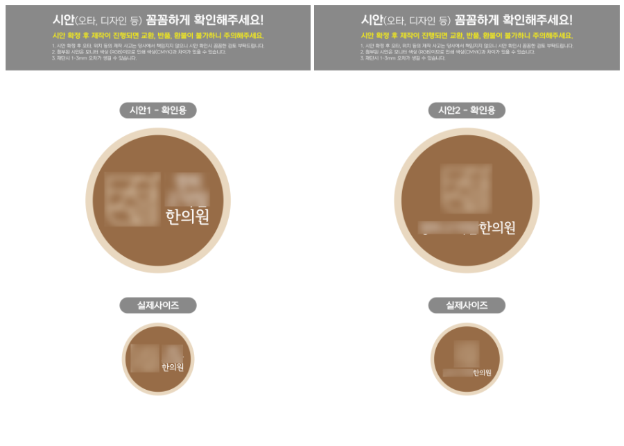 000cb02445984.png