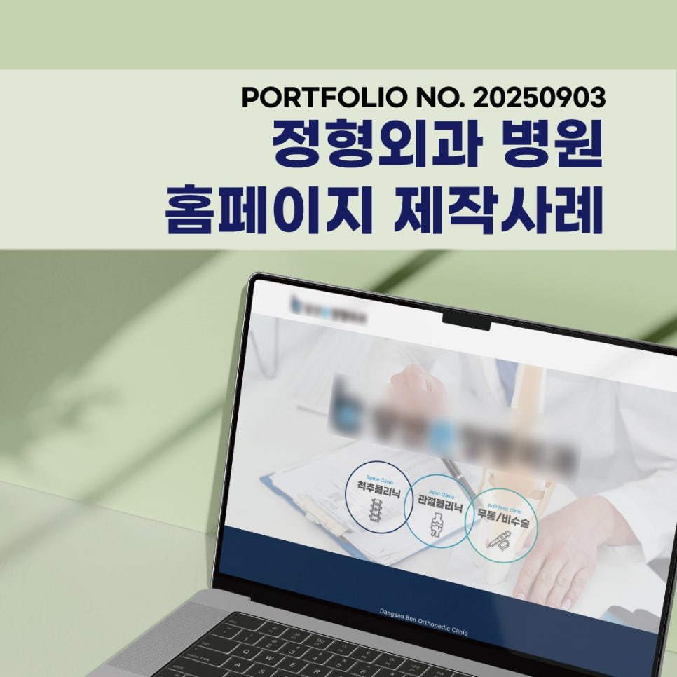 1138a317debe7.png