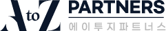 에이투지파트너스