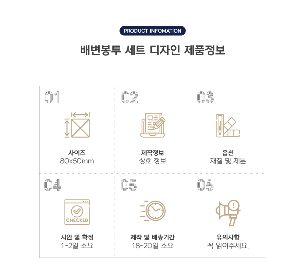 동물병원 먼지클리너