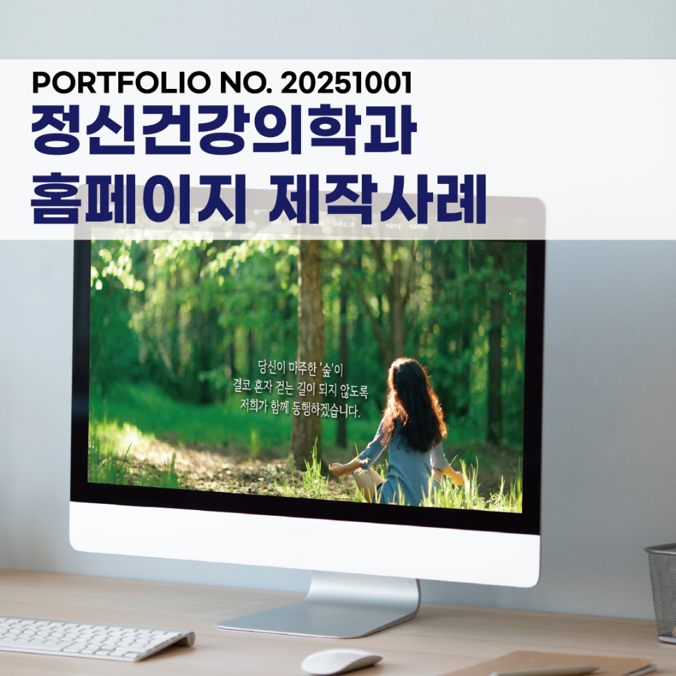 a91d063ae5067.png