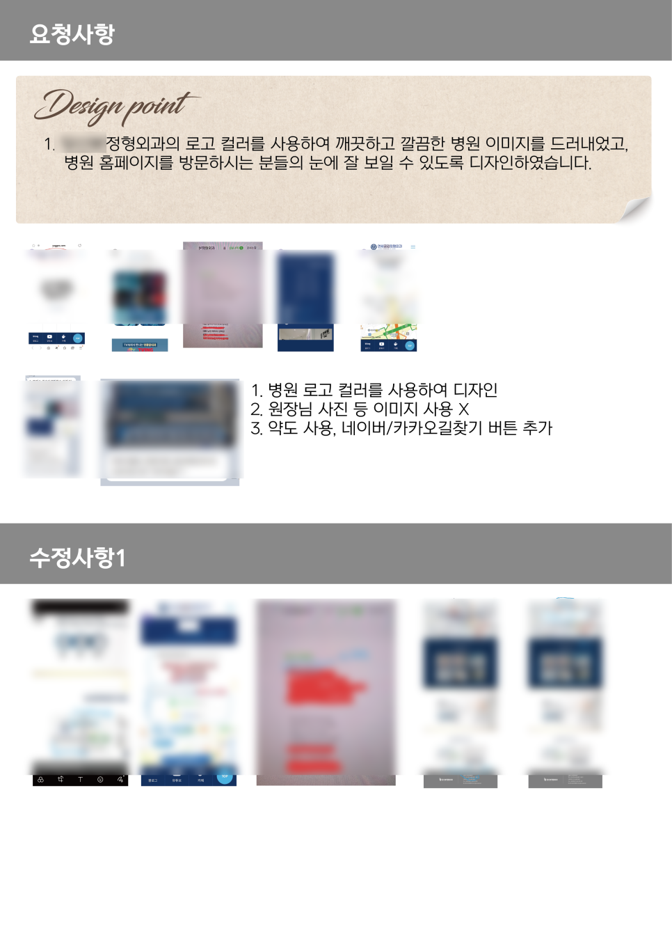 dfb46057d8e80.png