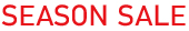 sale icon