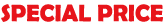 sale icon