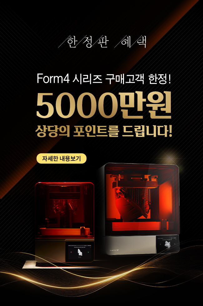 2f803fe1cbf61.jpg