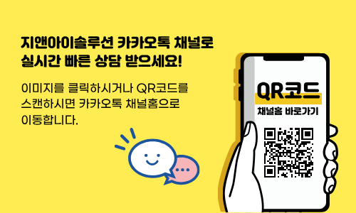 d325ac960136b.png