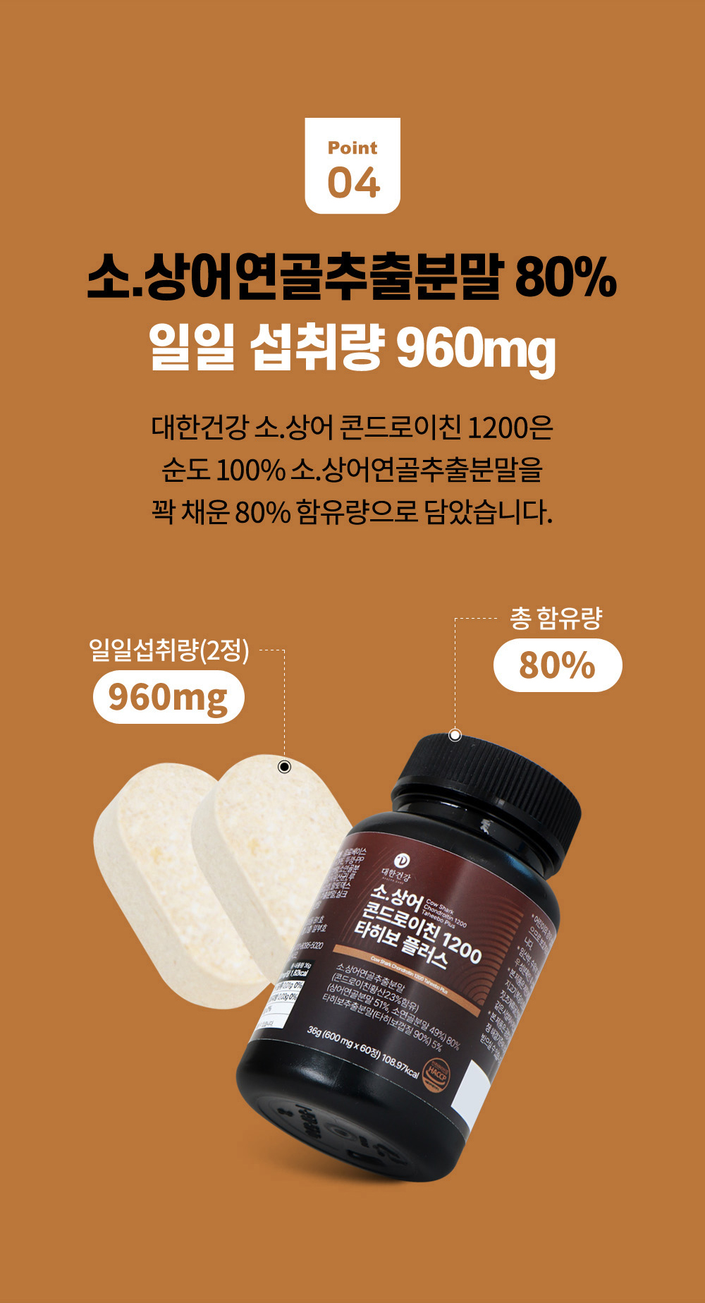 3번-콘드로이친-5.jpg
