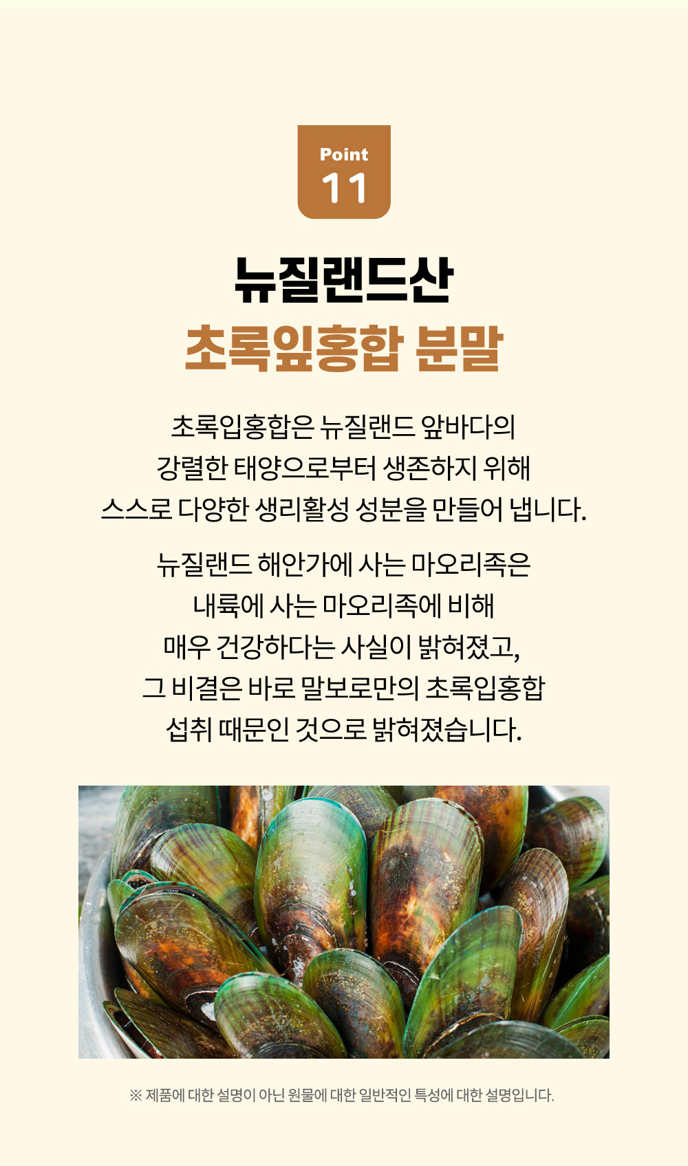 5번-콘드로이친-5.jpg