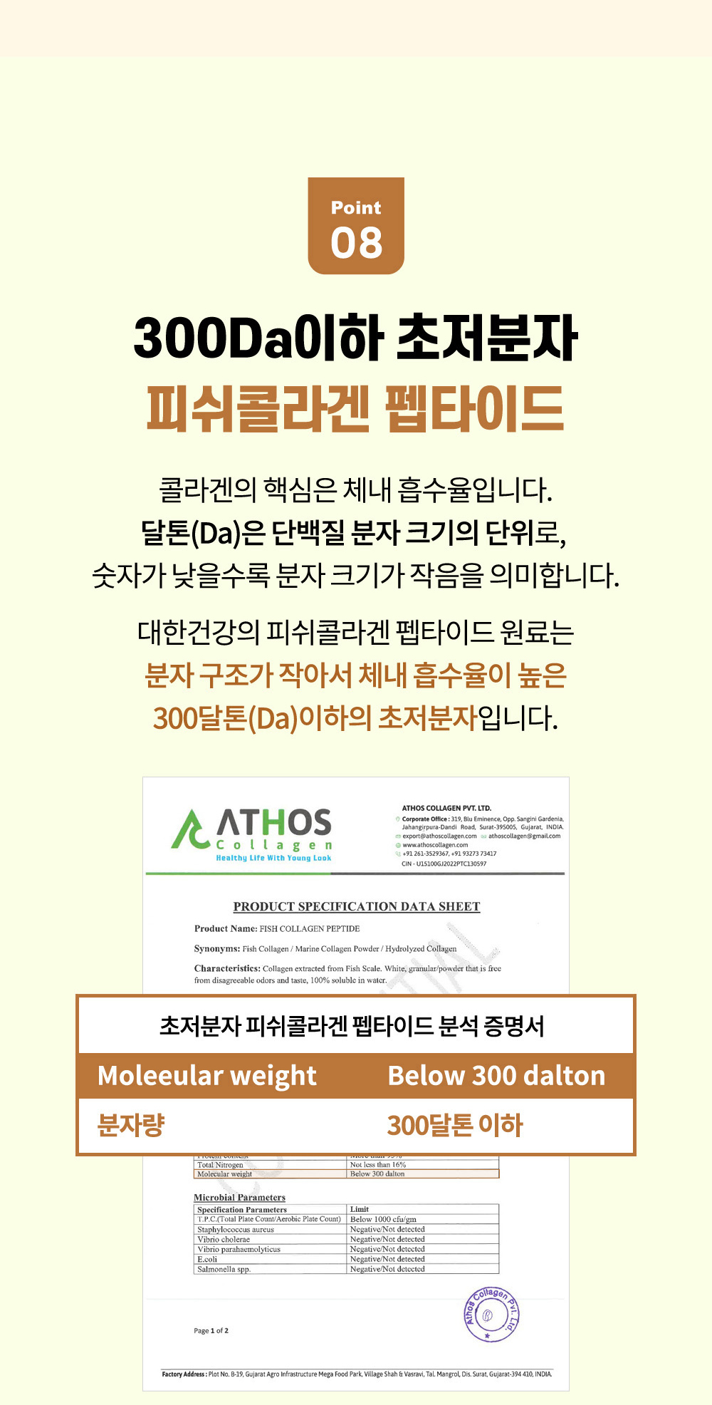 4번-콘드로이친-7.jpg