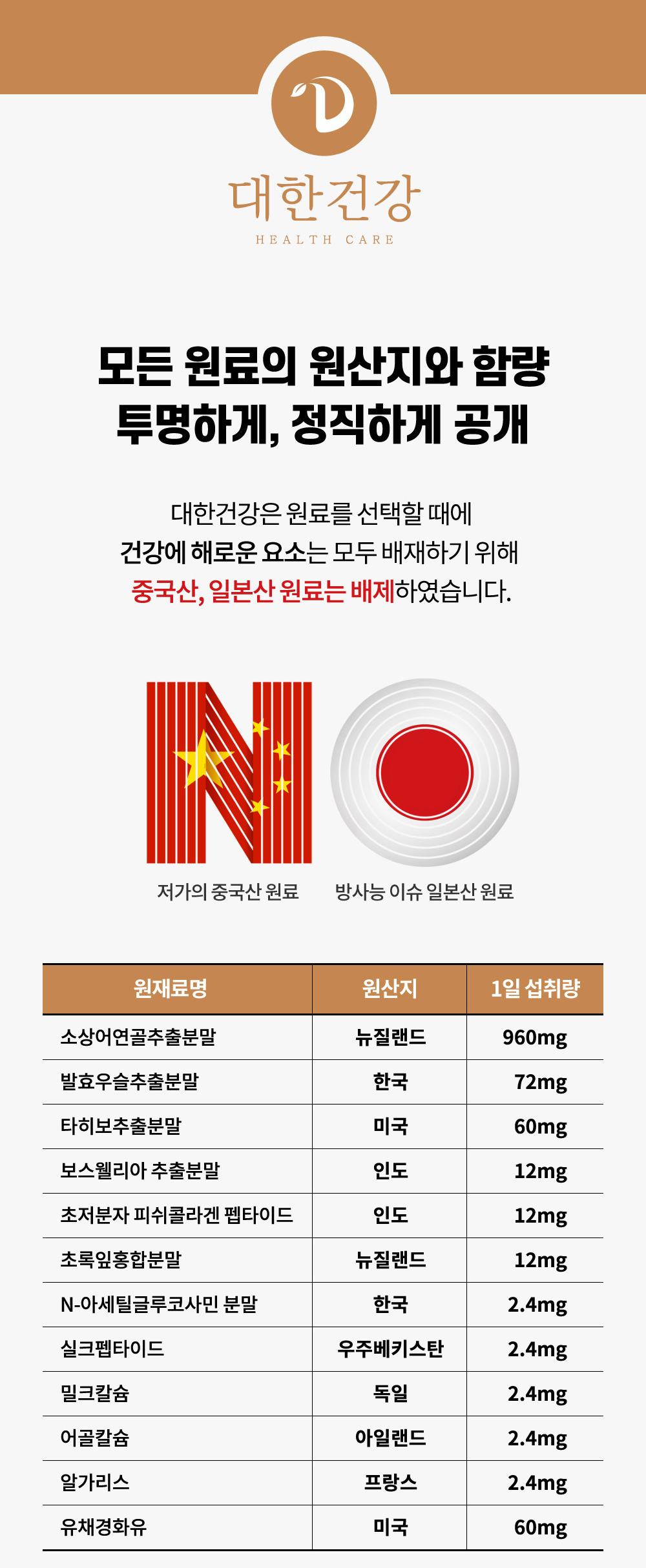 1번-콘드로이친-7.jpg