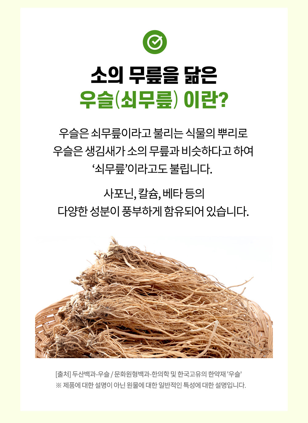4번-콘드로이친-2.jpg