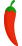md item badge
