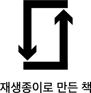 587355c51ffcb.png