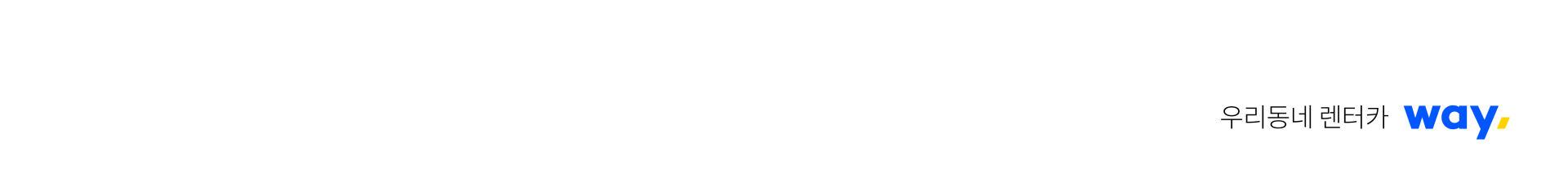b2e3731f0f16f.png