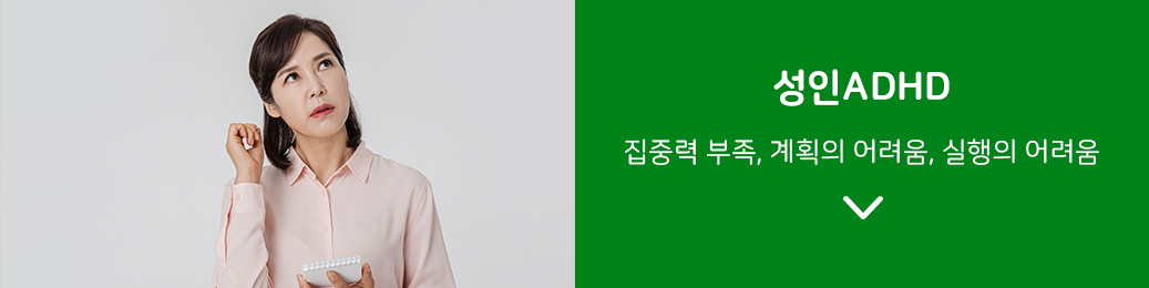 23b5625adf01a.png