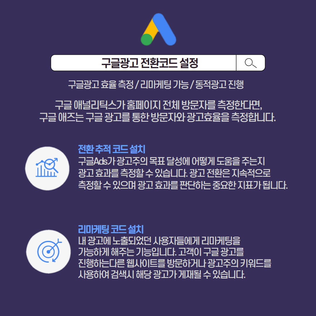 구글 애즈 전환추적 설정은 디지털빛에서 ! : 디지털빛 구글 애즈 전환추적 설정은 디지털빛에서 ! : 디지털빛