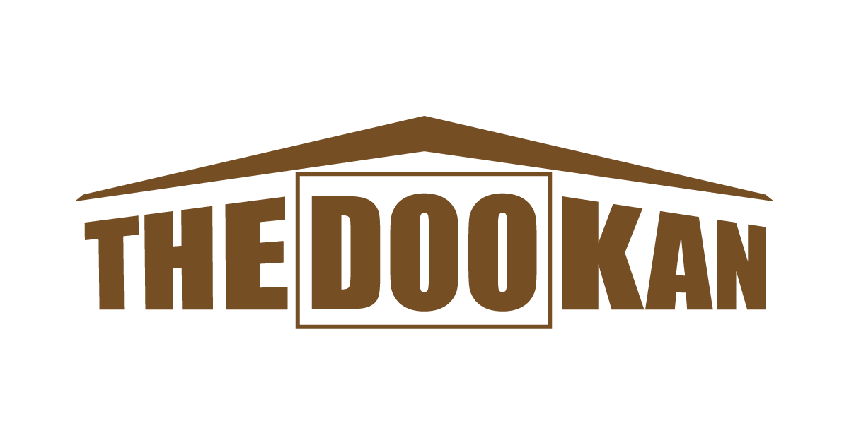 Thedookan