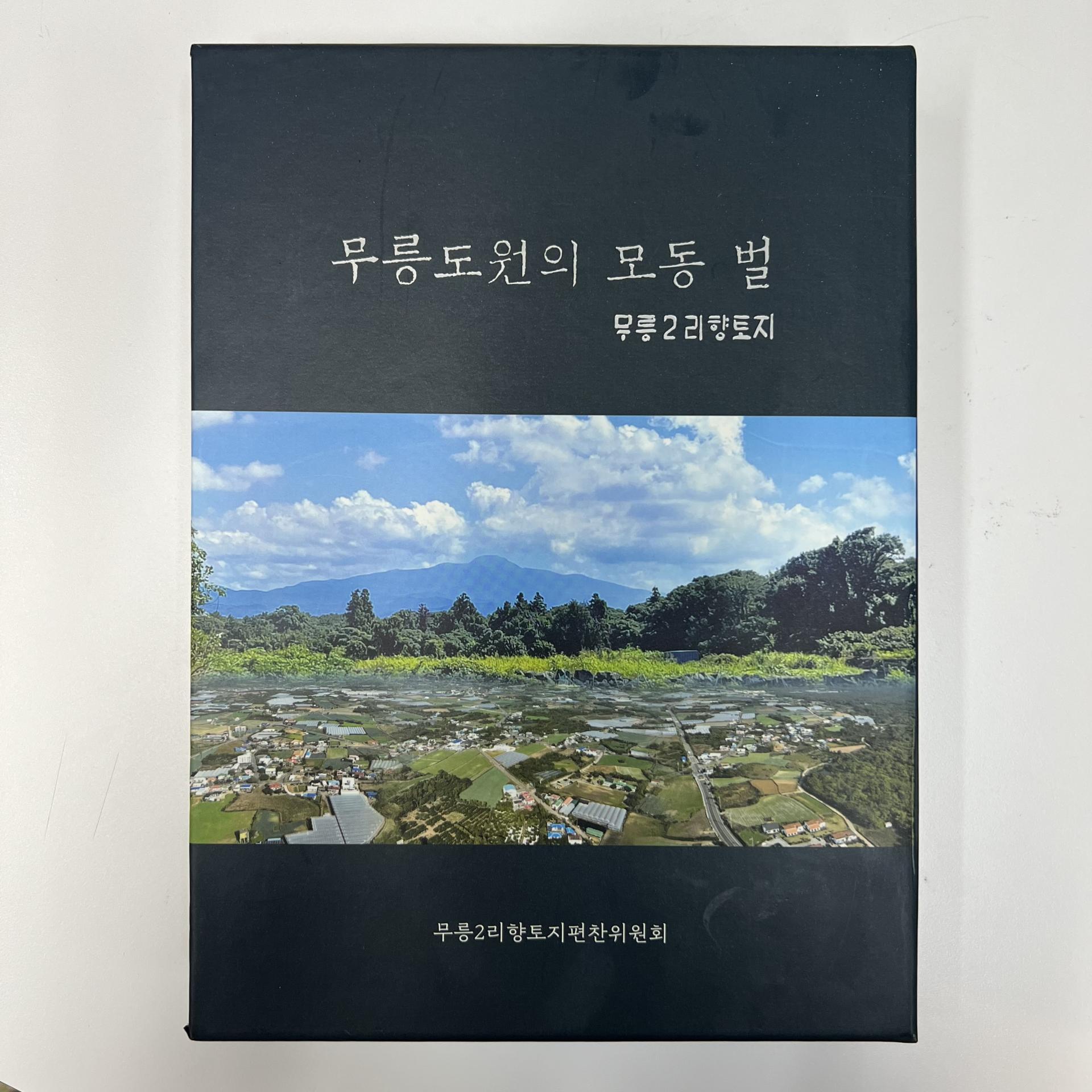 무릉2리 향토지.jpg