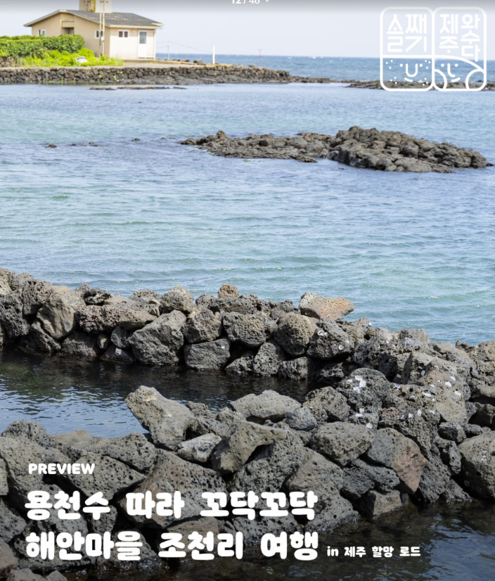 5f2ad08054045.png