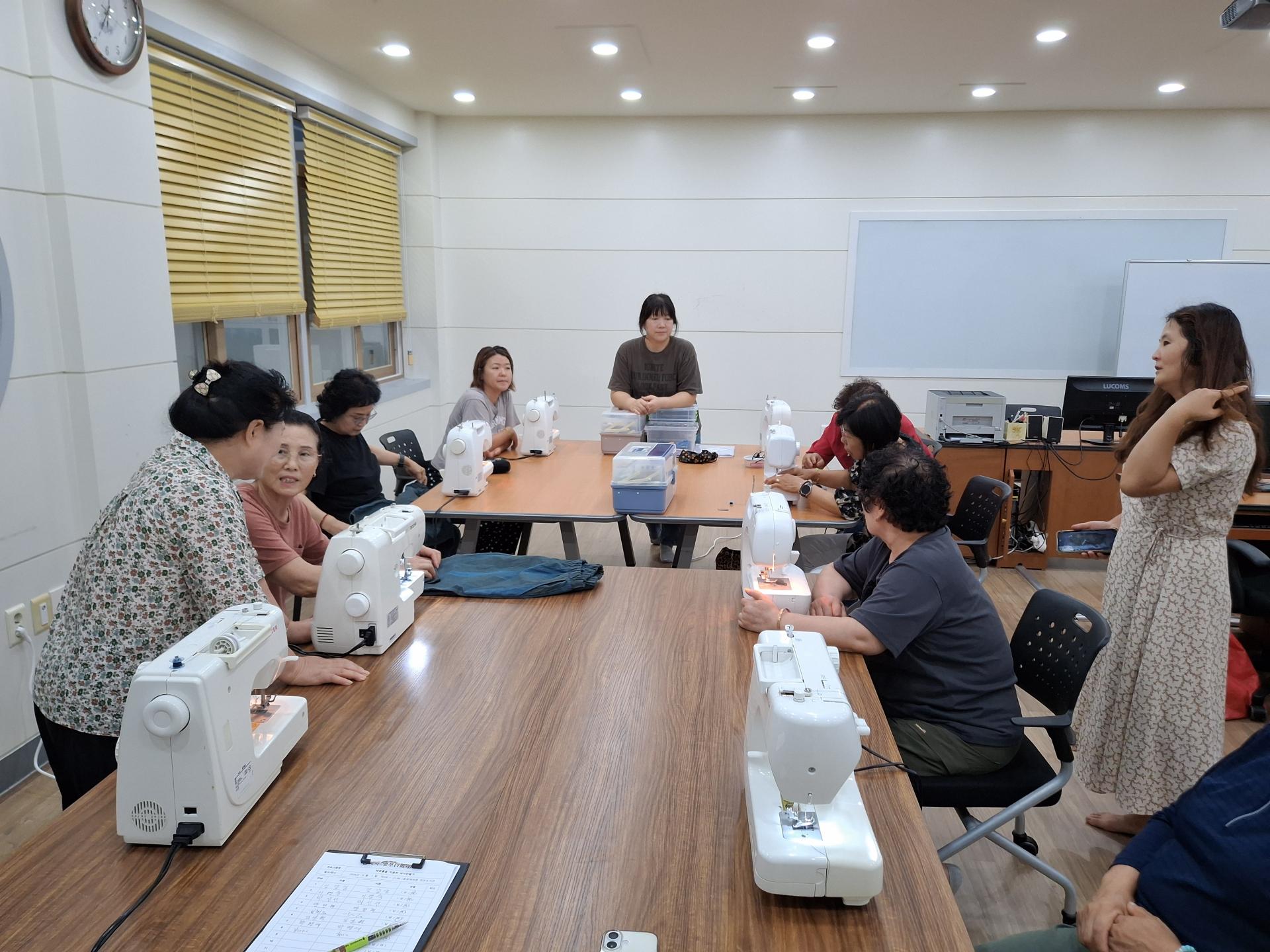 KakaoTalk_20260902_103940021_01.jpg