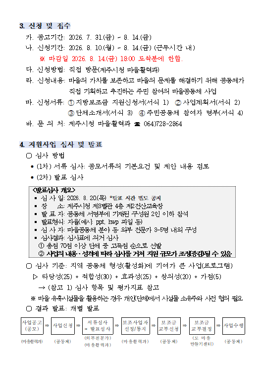 9108b55a1d313.png