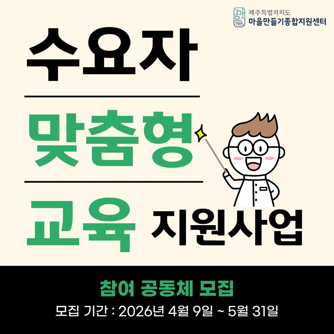 a95769da63901.png