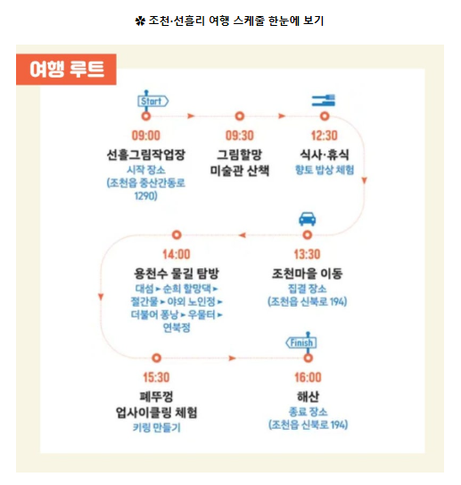 b9a125336ab17.png