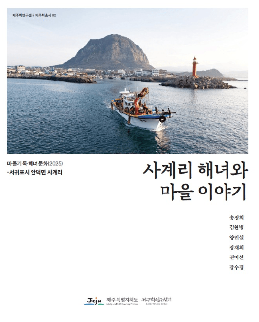 be3934e142862.png