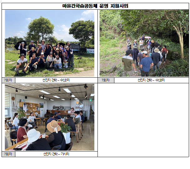 c8078962c473c.png