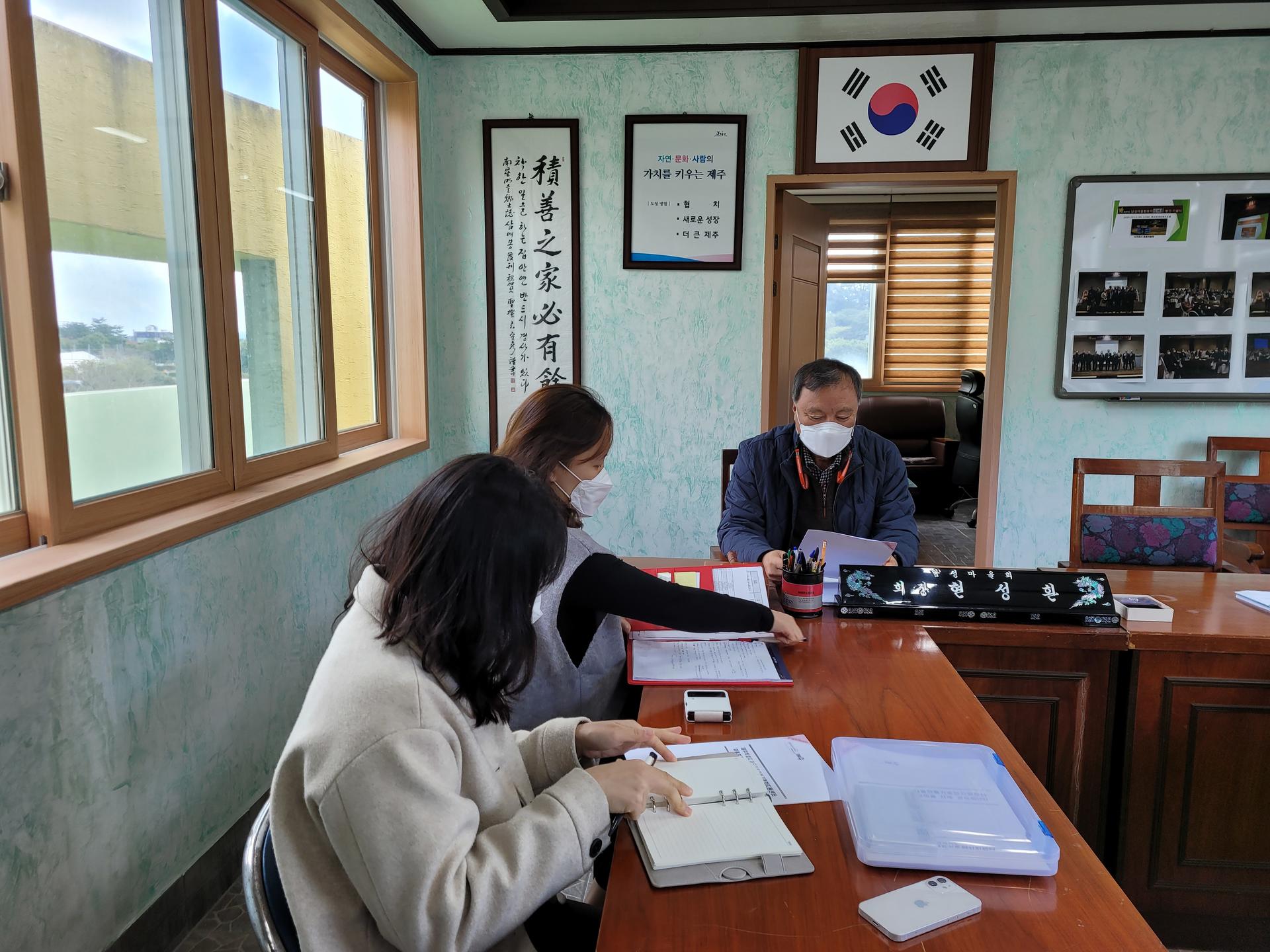 d74063c904a3a.jpg