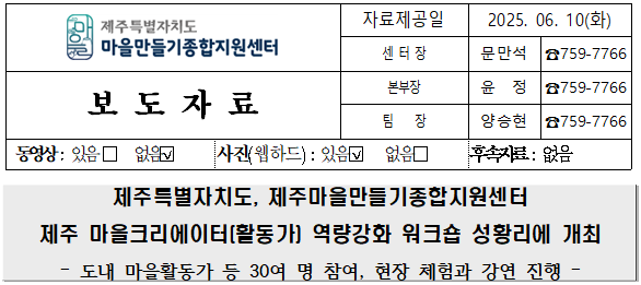 d751696cdb1ac.png