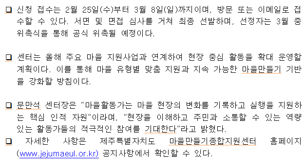 d8a0b715887eb.png