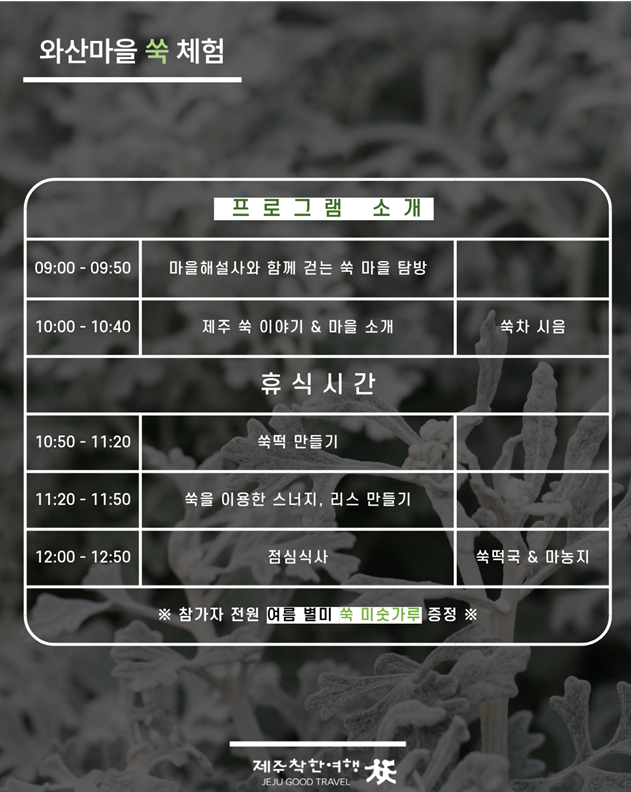 eaf8fcc10021a.png