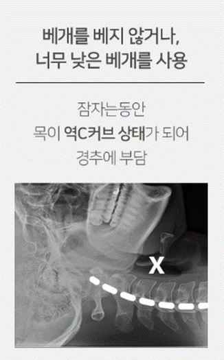 298c65d500676.png
