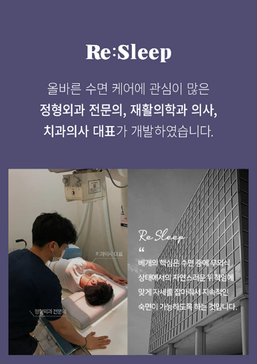 4ec70db268ee0.png