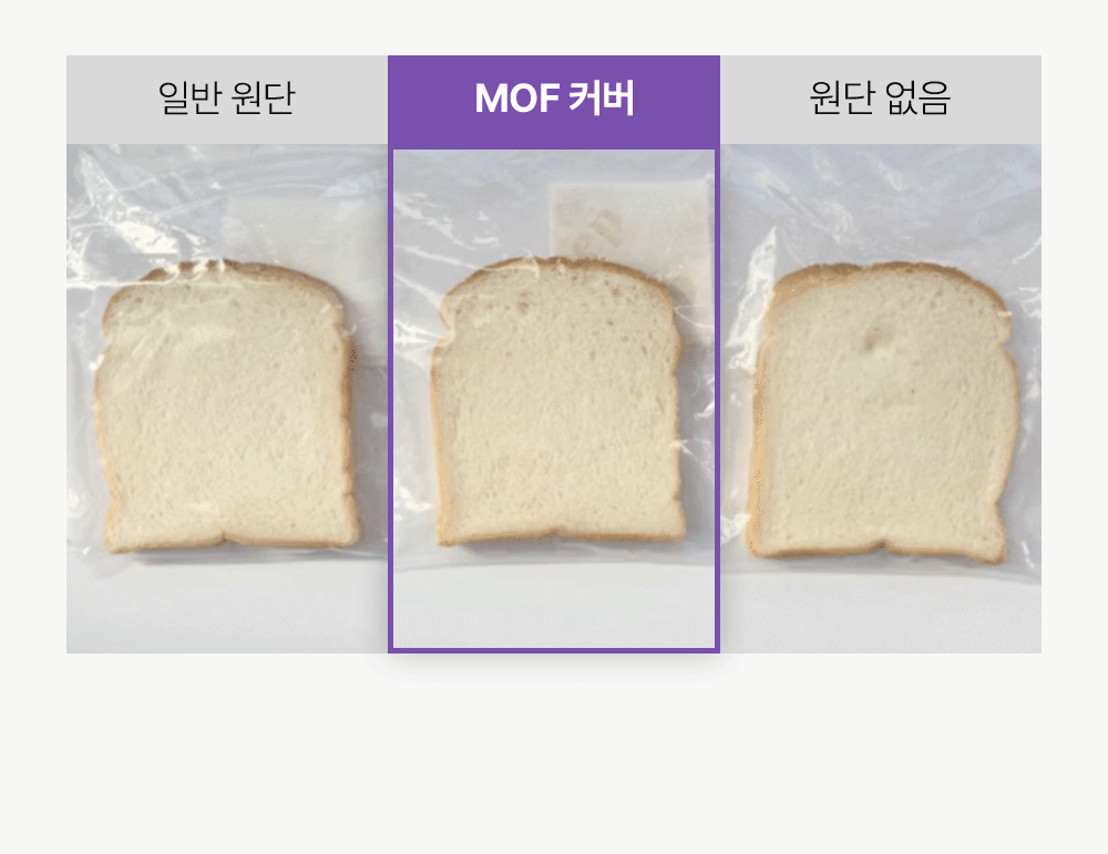 [프리미엄] 특허받은 리슬립 피부보호 M.O.F 항균 교체형 베개 커버