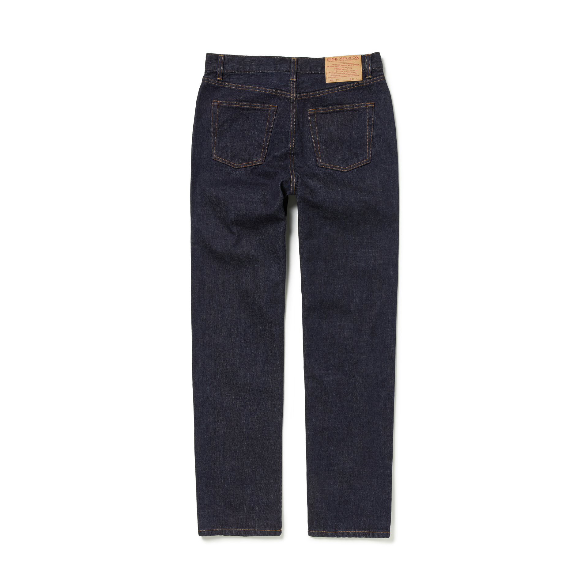 lot-062-pioneer-jacket-indigo-demil-mfg