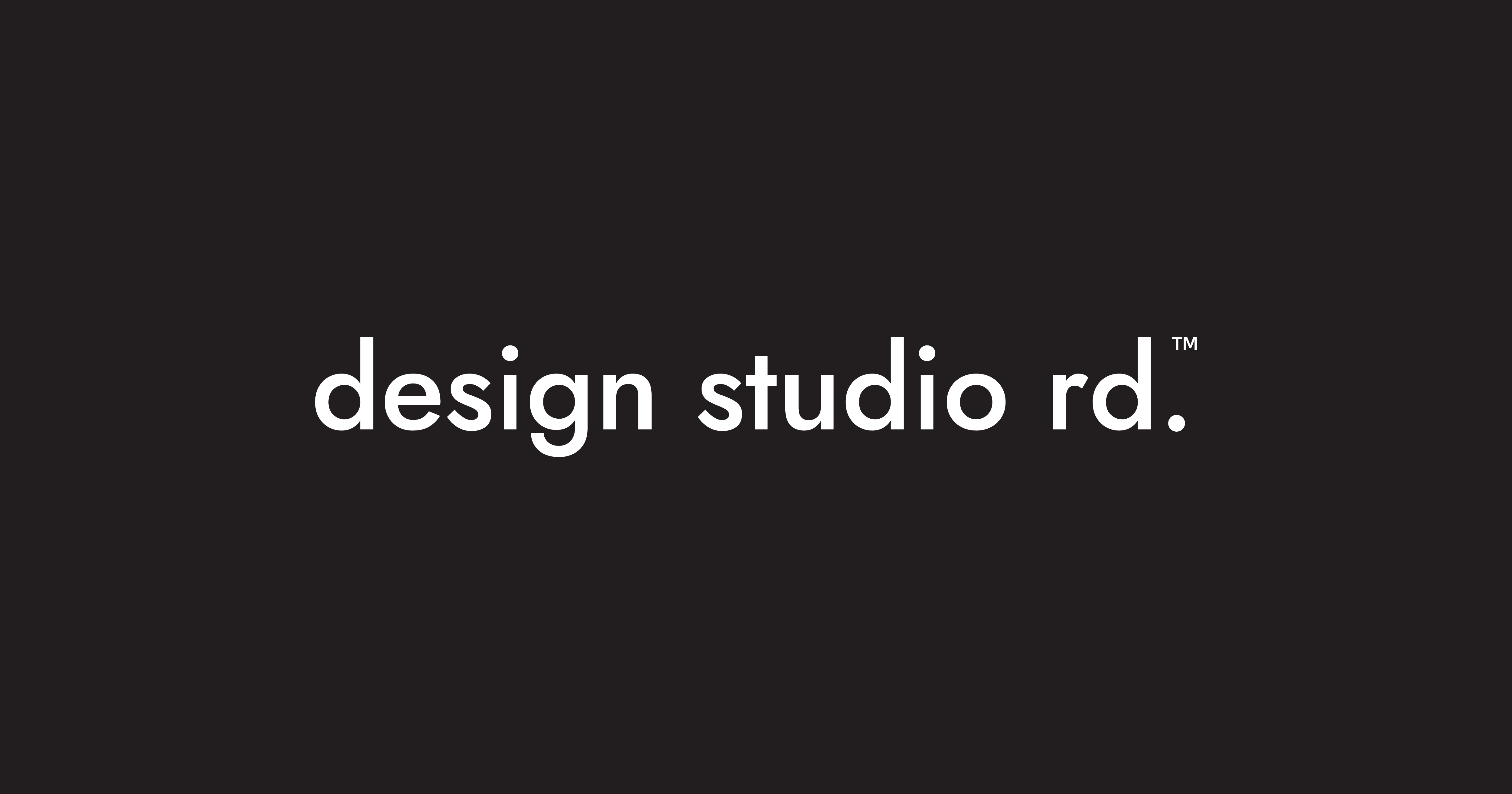 studio_rd
